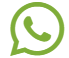 WhatsApp Icon