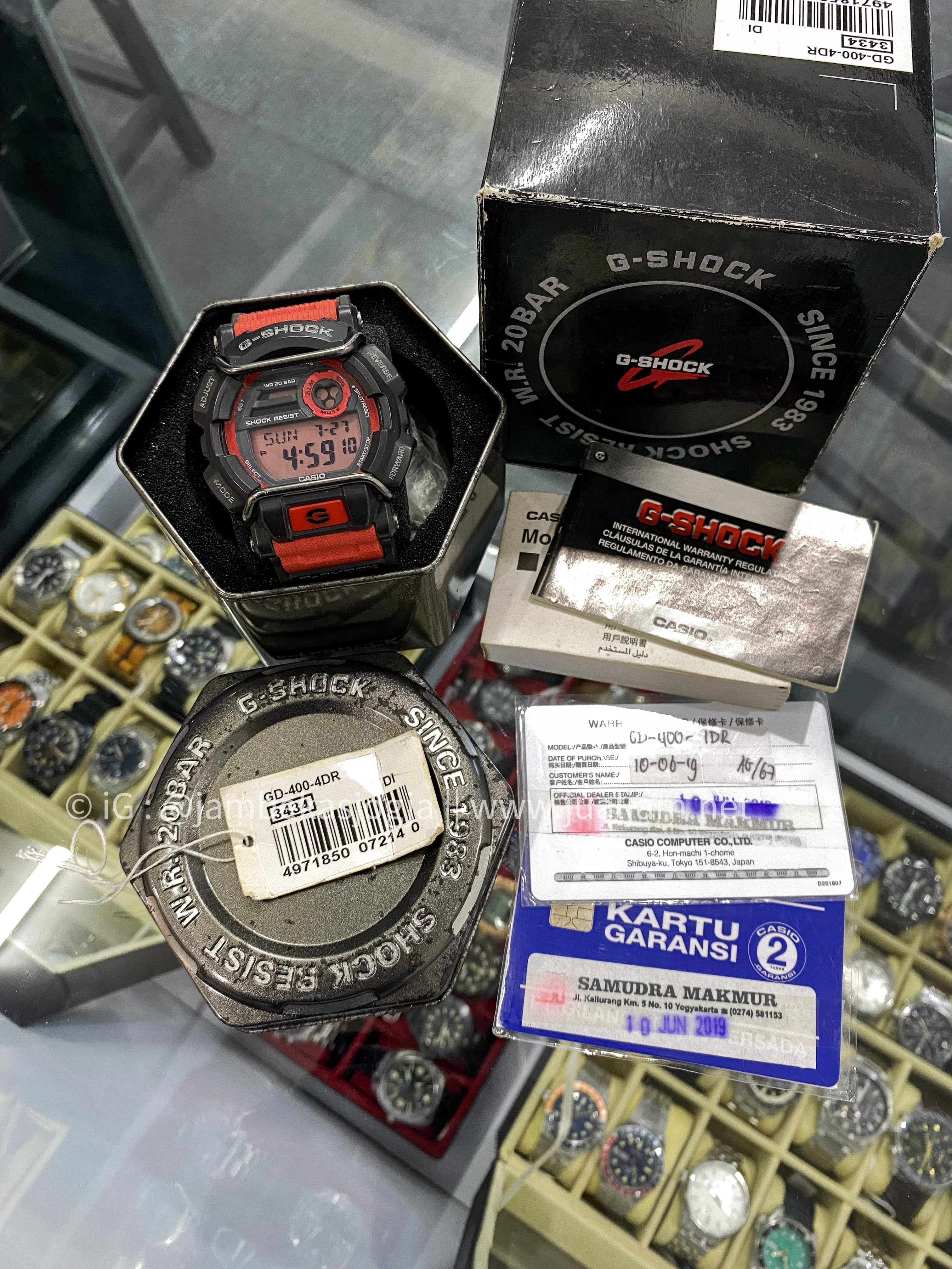 Product Image 4