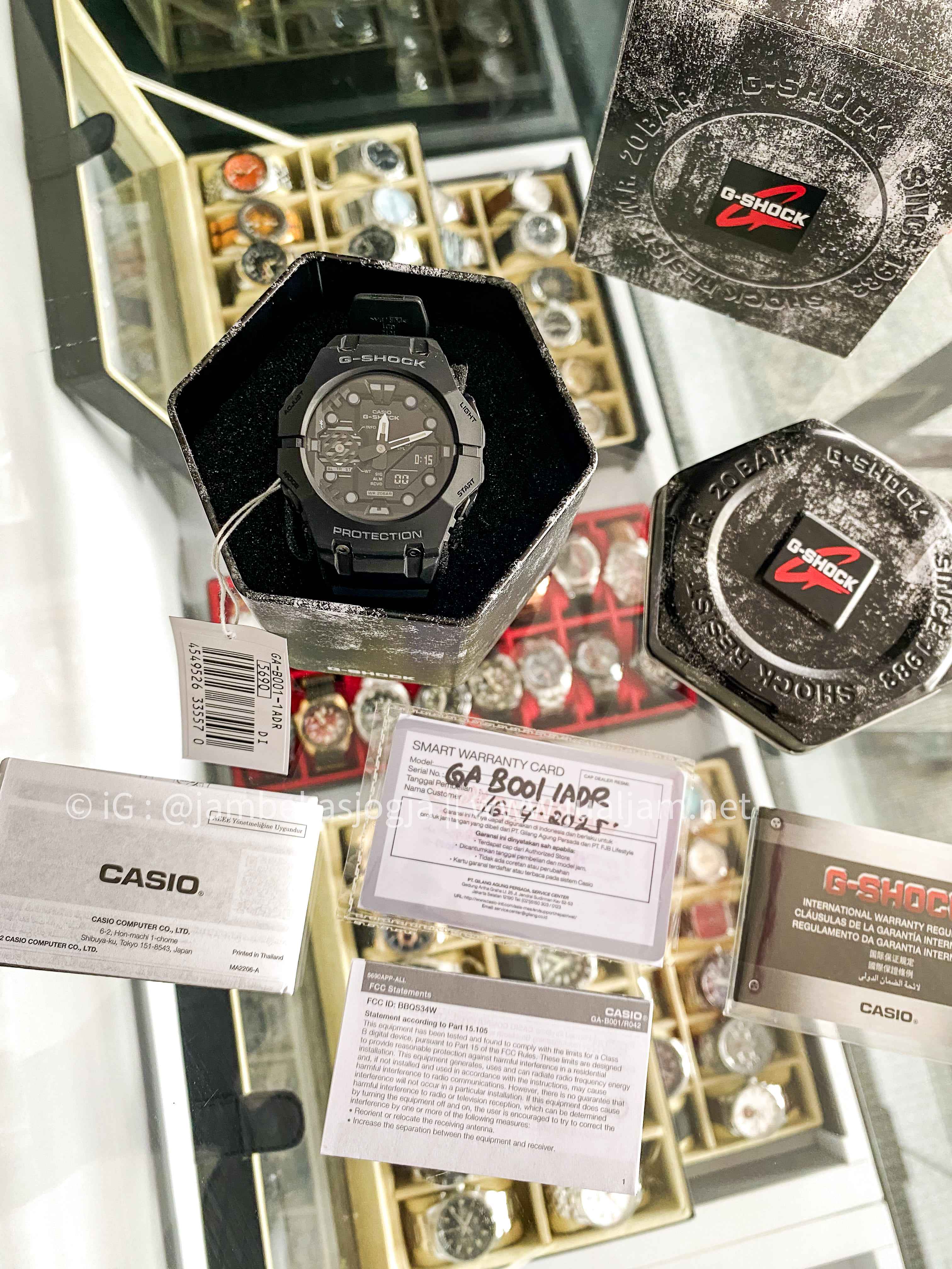 Product Image 4