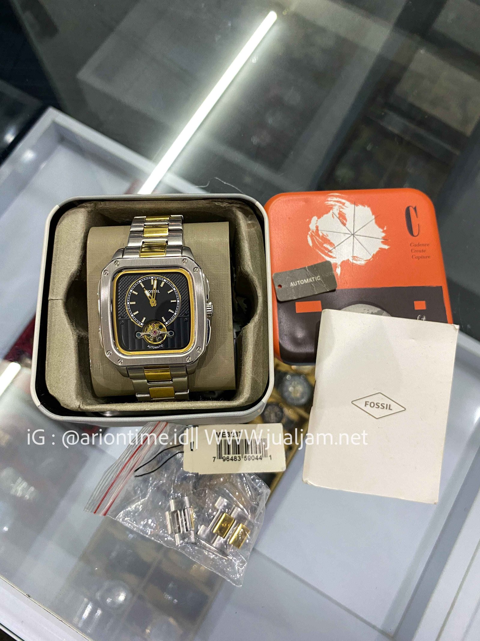 Product Image 4