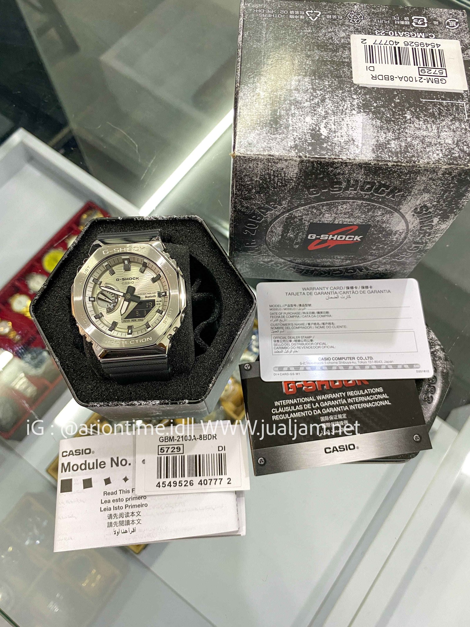 Product Image 4