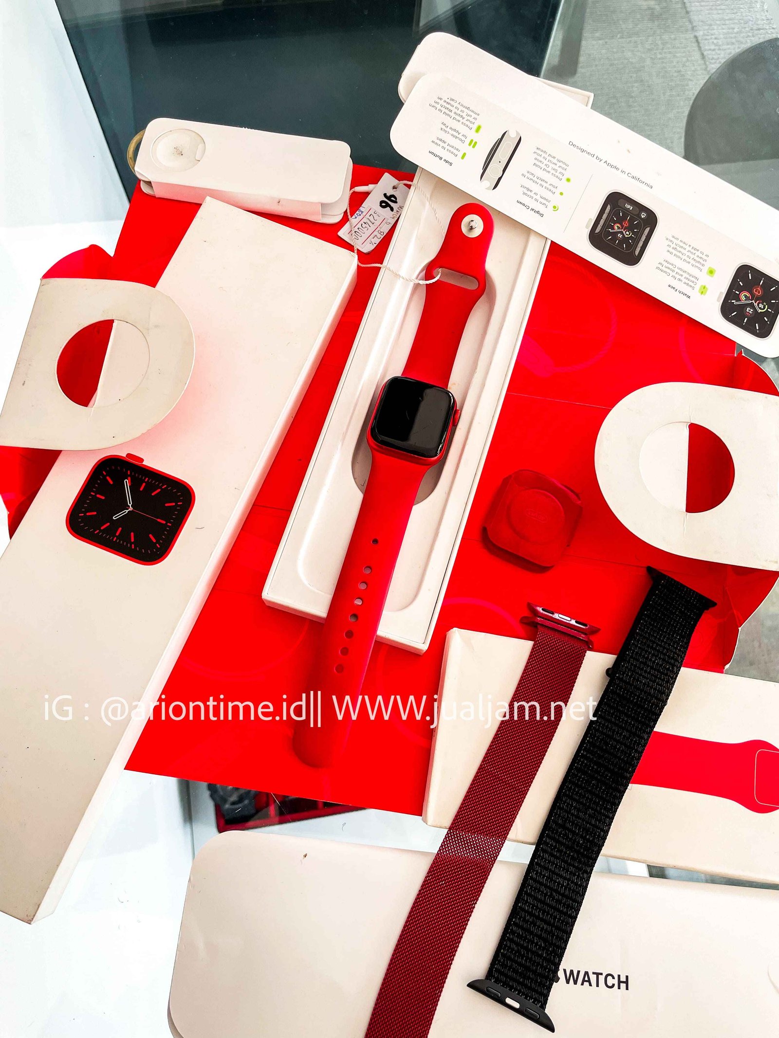 Product Image 4