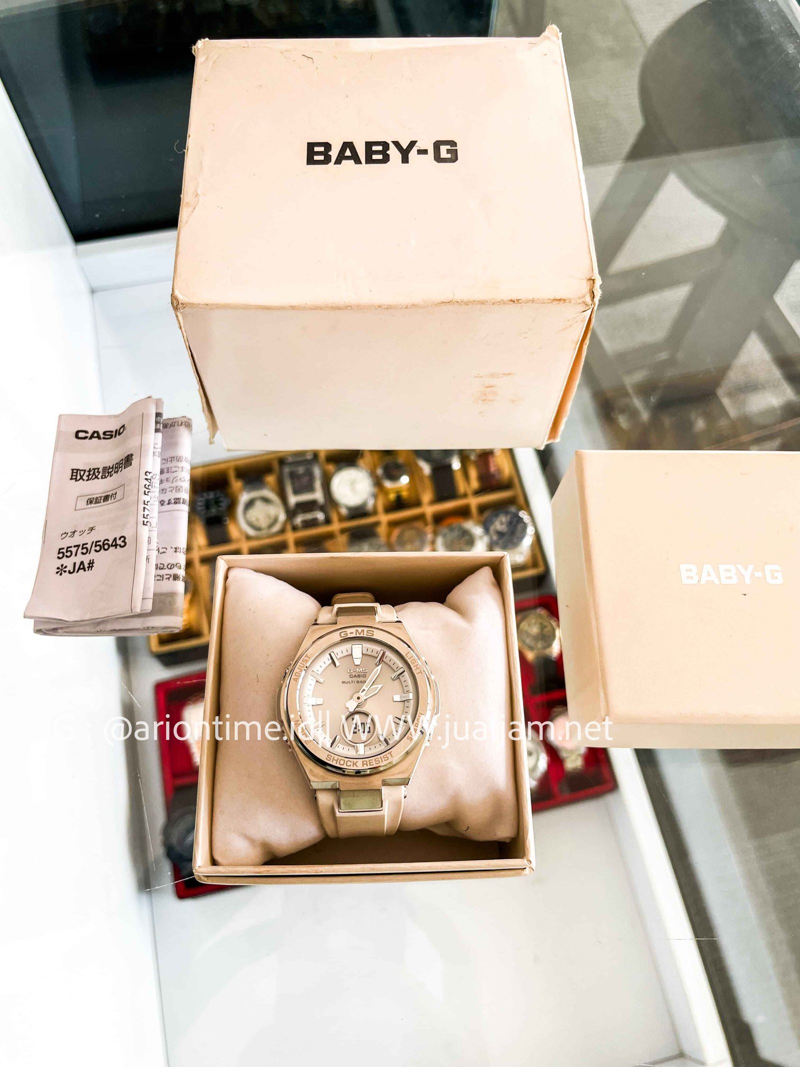 Product Image 4