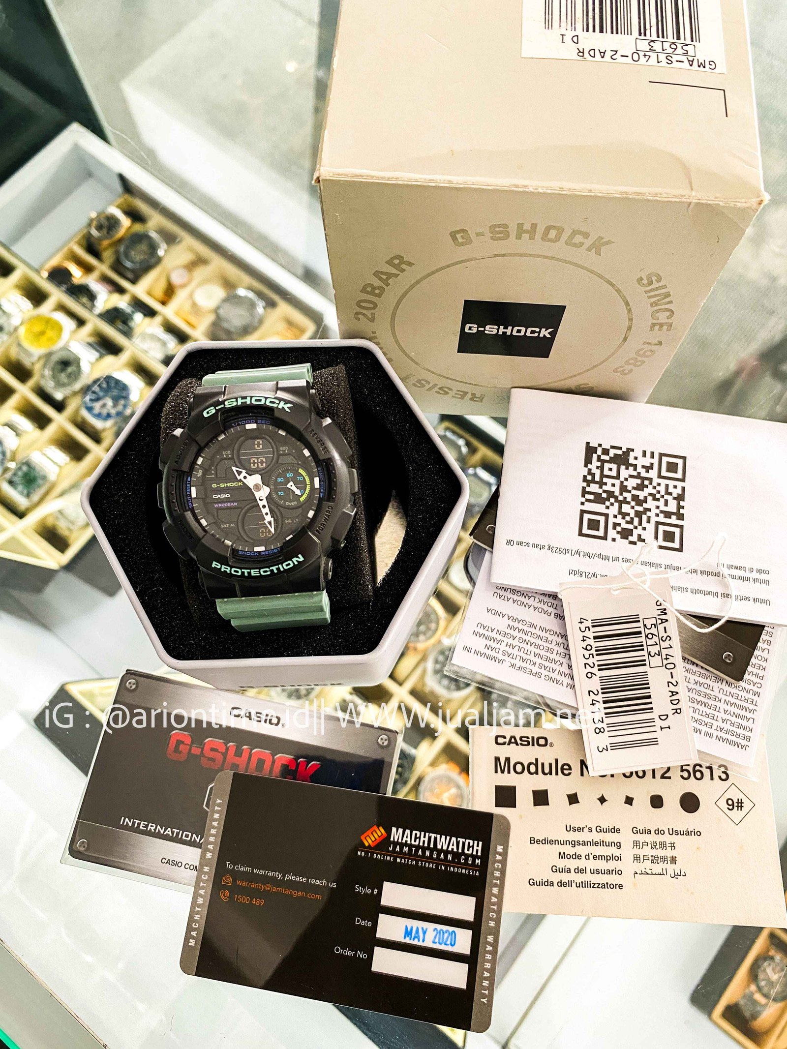 Product Image 4
