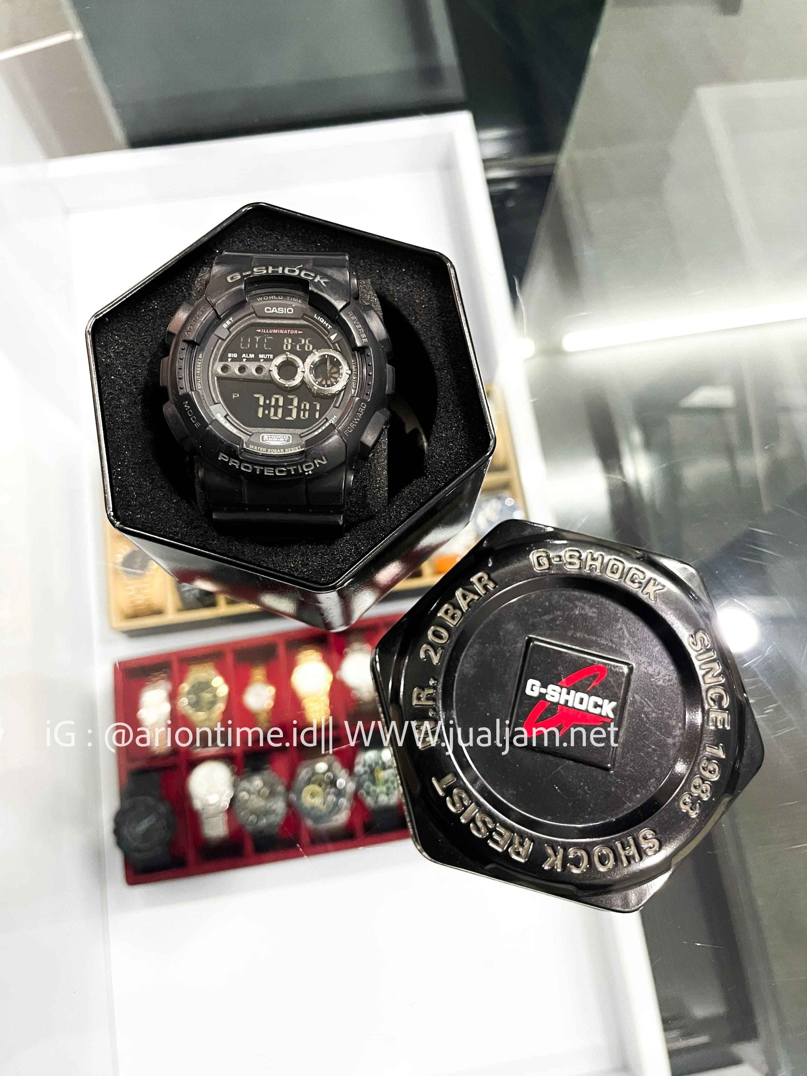 Product Image 4