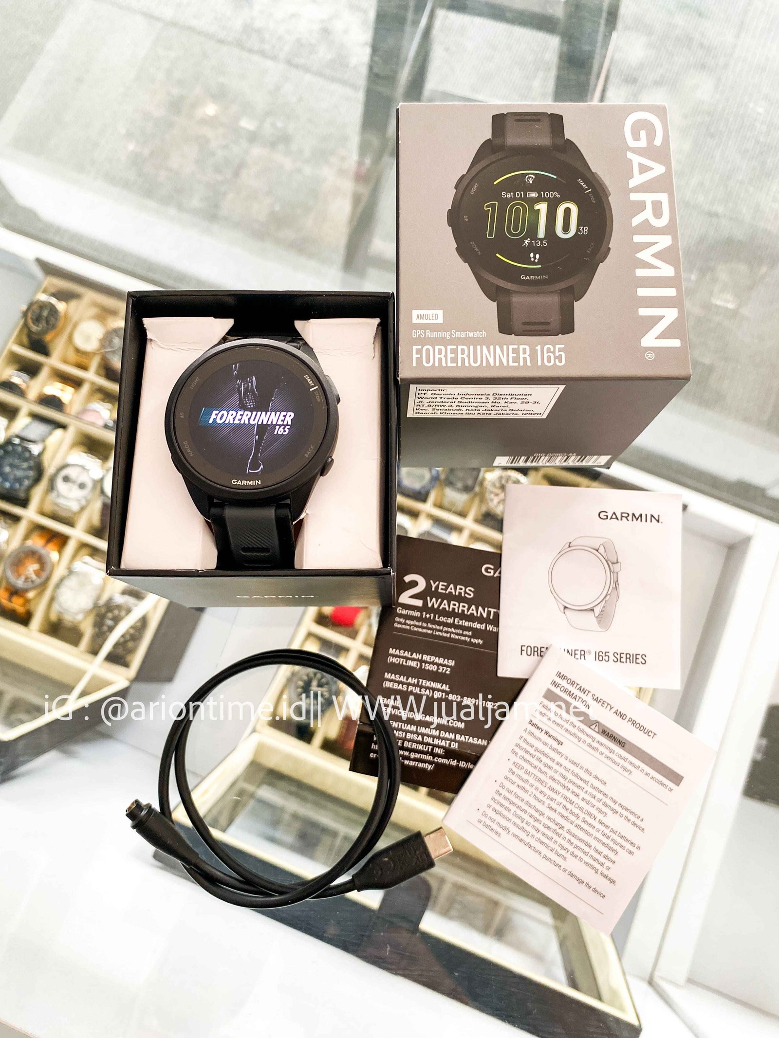 Product Image 4